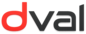 DVAL.ORG Logo