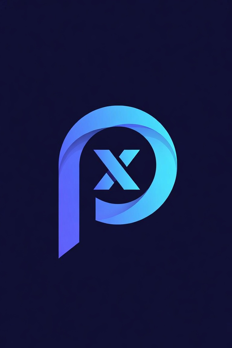 xn--p1ak.com