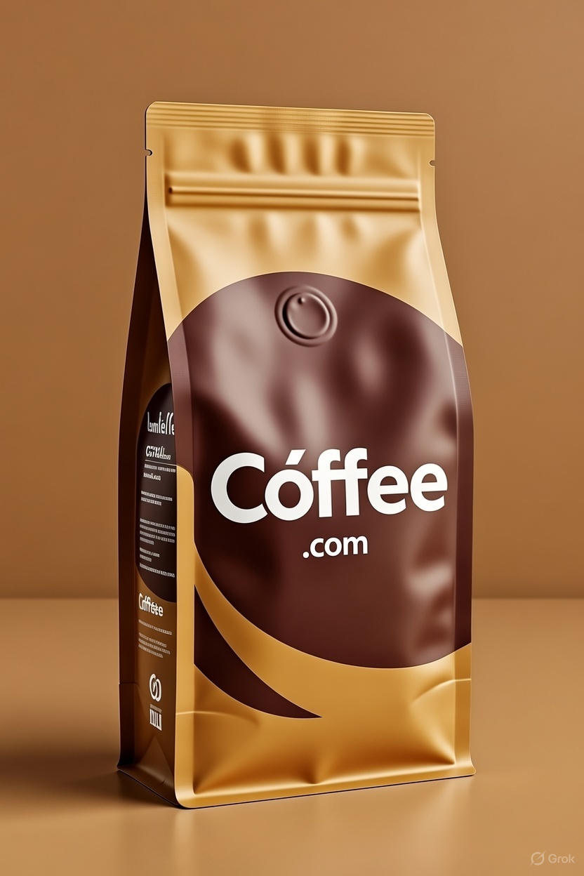 xn--cffee-0ta.com