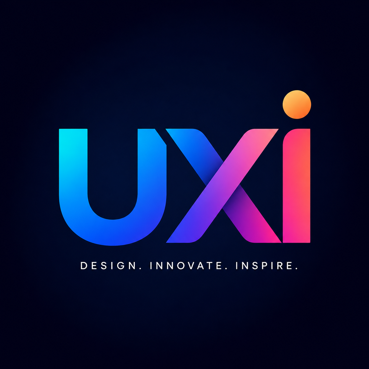 uxi.com