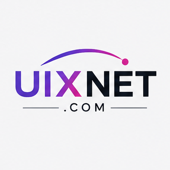 uixnet.com