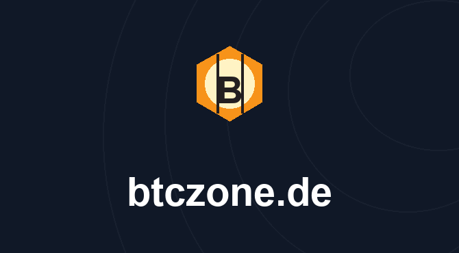 btczone.de