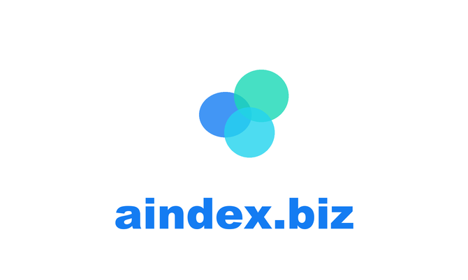 aindex.biz