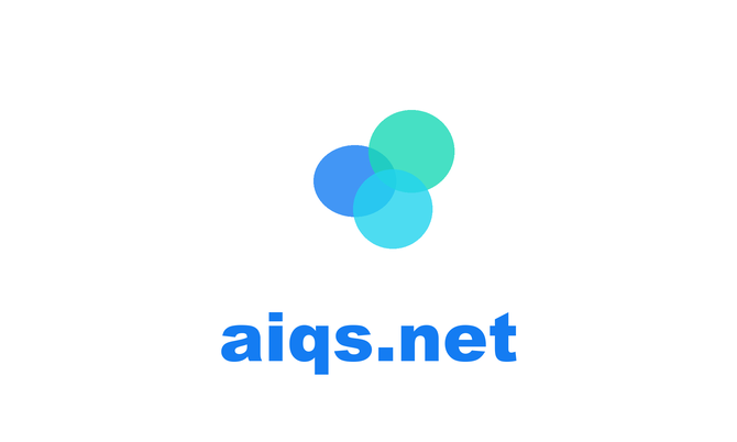 aiqs.net