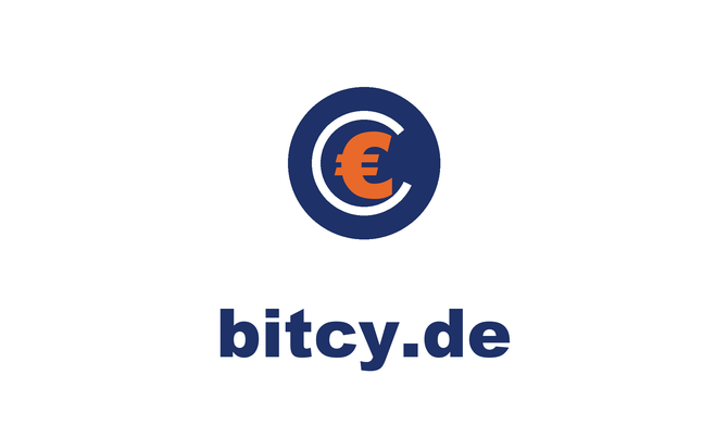 bitcy.de