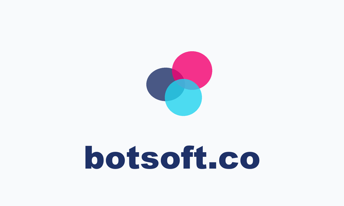 botsoft.co