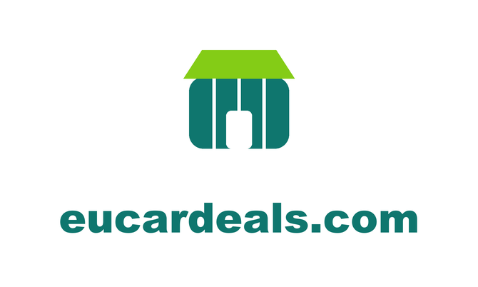 eucardeals.com
