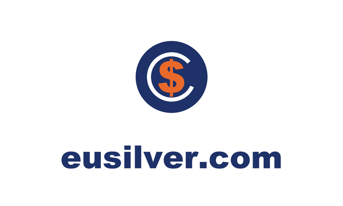eusilver.com