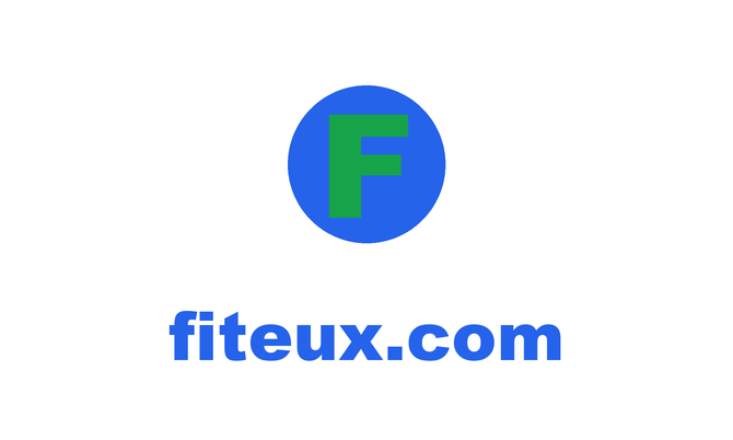 fiteux.com
