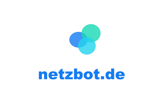 netzbot.de