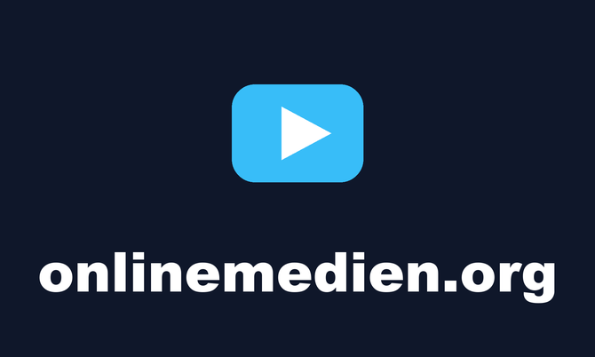 onlinemedien.org