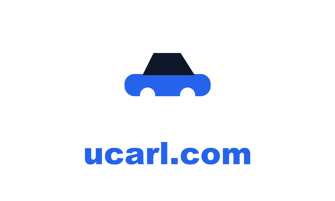 ucarl.com