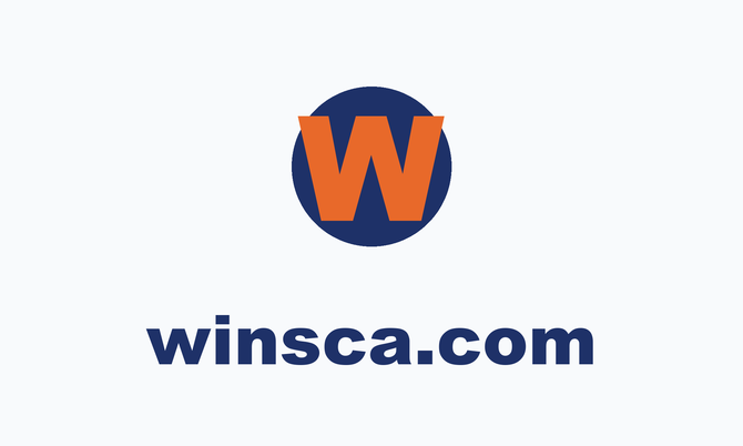 winsca.com