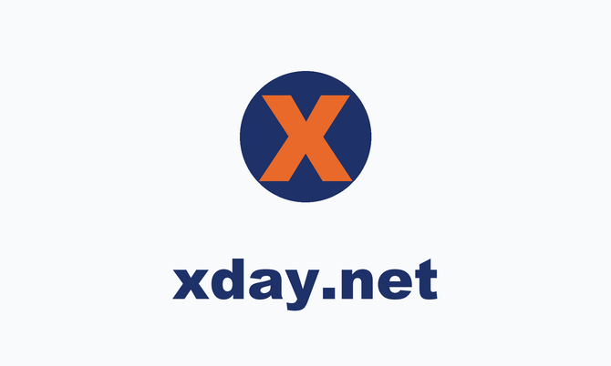 xday.net