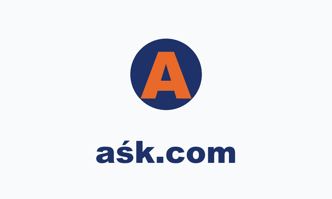 xn--ak-2sa.com