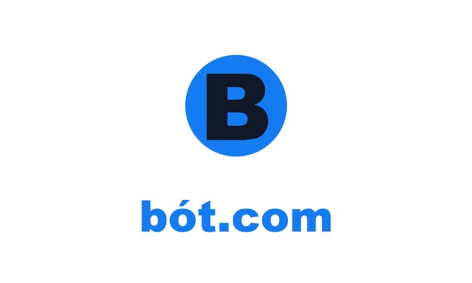 xn--bt-5ja.com