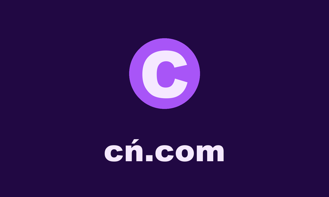 xn--c-ila.com