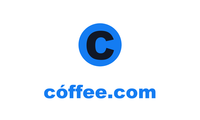 xn--cffee-0ta.com