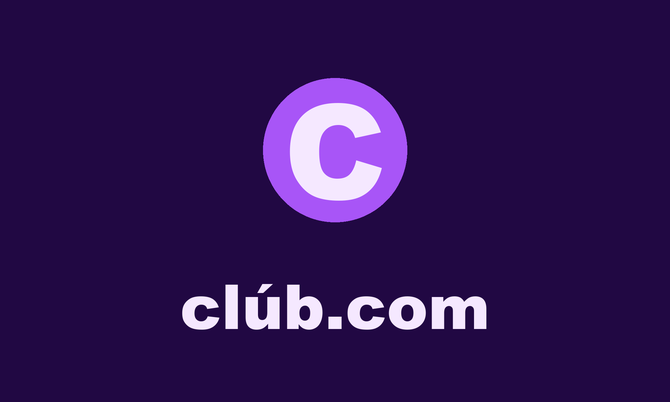 xn--clb-9na.com