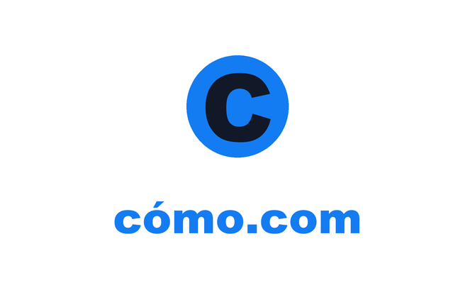xn--cmo-gna.com