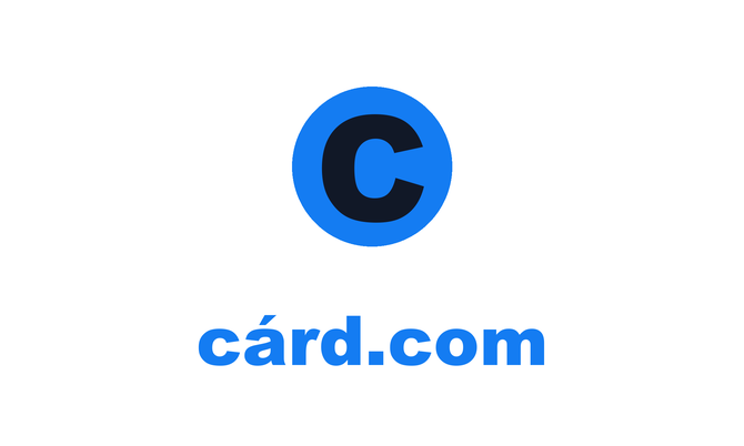 xn--crd-ela.com