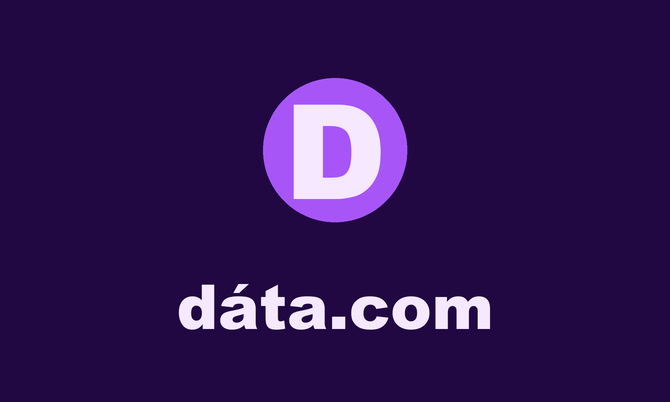 xn--dta-ela.com
