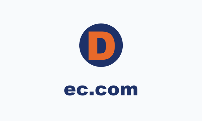 xn--e1ay.com