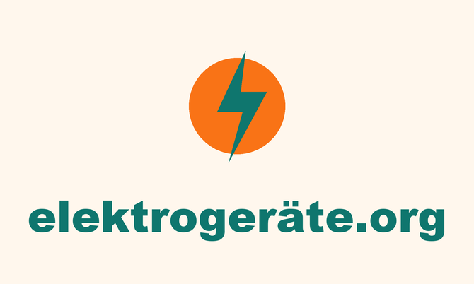 xn--elektrogerte-pcb.org