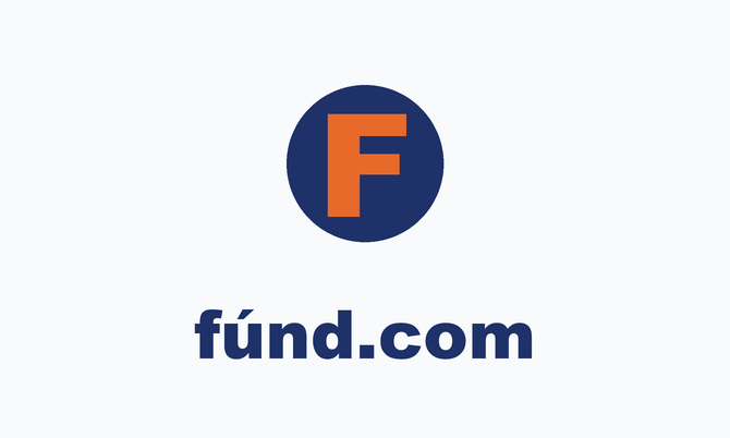 xn--fnd-8na.com