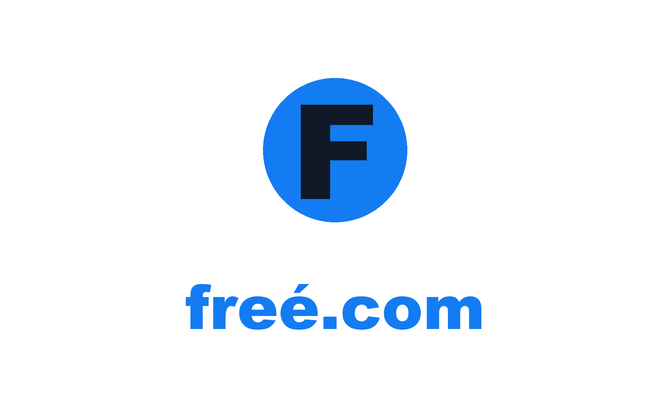 xn--fre-dma.com