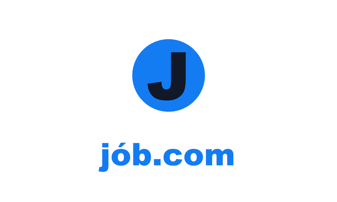 jób.com
