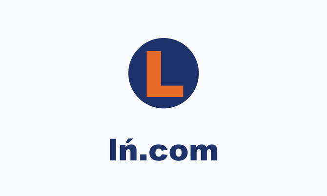 lń.com