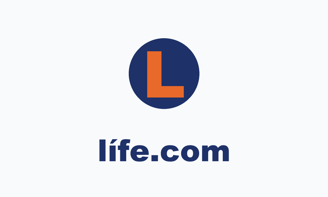 xn--lfe-rma.com