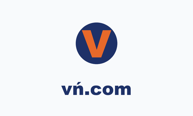 vń.com