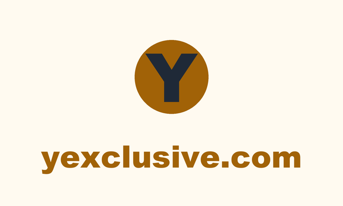 yexclusive.com