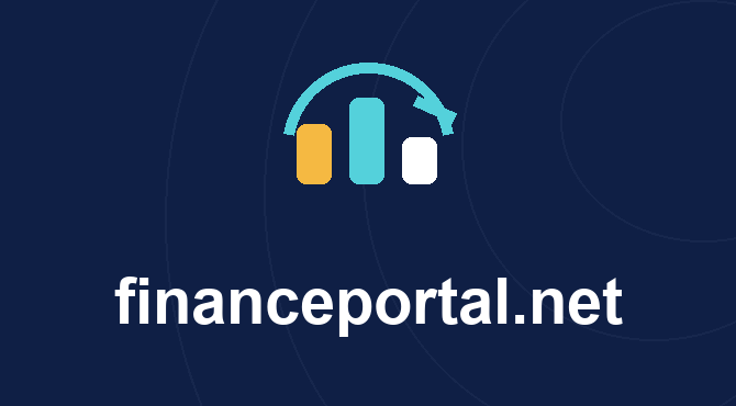 financeportal.net